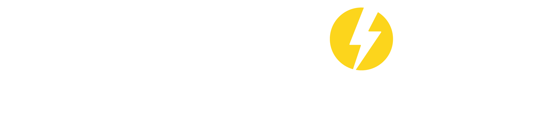 logo_lisvolt_branco_amarelo